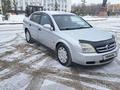 Opel Vectra 2003 года за 1 300 080 тг. в Актобе – фото 27