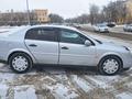 Opel Vectra 2003 года за 1 300 080 тг. в Актобе – фото 28