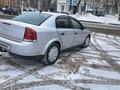 Opel Vectra 2003 года за 1 300 080 тг. в Актобе – фото 29