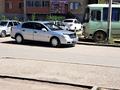 Opel Vectra 2003 года за 1 300 080 тг. в Актобе – фото 3