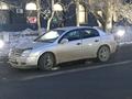 Opel Vectra 2003 года за 1 300 080 тг. в Актобе – фото 30