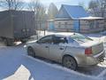 Opel Vectra 2003 года за 1 300 080 тг. в Актобе – фото 31