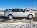 Opel Vectra 2003 года за 1 300 080 тг. в Актобе – фото 32