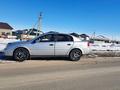 Opel Vectra 2003 года за 1 300 080 тг. в Актобе – фото 33