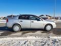 Opel Vectra 2003 года за 1 300 080 тг. в Актобе – фото 34
