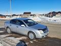 Opel Vectra 2003 года за 1 300 080 тг. в Актобе – фото 35