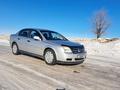 Opel Vectra 2003 года за 1 300 080 тг. в Актобе – фото 39