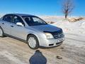 Opel Vectra 2003 года за 1 300 080 тг. в Актобе – фото 38