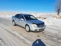 Opel Vectra 2003 года за 1 300 080 тг. в Актобе – фото 40