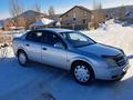 Opel Vectra 2003 года за 1 300 080 тг. в Актобе – фото 41
