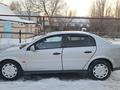 Opel Vectra 2003 года за 1 300 080 тг. в Актобе – фото 42