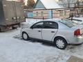 Opel Vectra 2003 года за 1 300 080 тг. в Актобе – фото 43