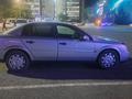 Opel Vectra 2003 года за 1 300 080 тг. в Актобе – фото 5