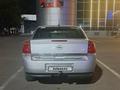 Opel Vectra 2003 года за 1 300 080 тг. в Актобе – фото 6
