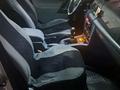 Opel Vectra 2003 года за 1 300 080 тг. в Актобе – фото 7