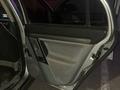 Opel Vectra 2003 года за 1 300 080 тг. в Актобе – фото 9