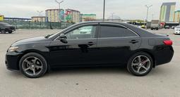 Toyota Camry 2011 годаүшін7 700 000 тг. в Алматы – фото 3