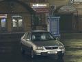 Honda Accord 1994 года за 2 800 000 тг. в Семей – фото 3