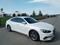 Hyundai Grandeur 2017 года за 10 200 000 тг. в Алматы
