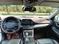Hyundai Grandeur 2017 года за 10 200 000 тг. в Алматы – фото 13