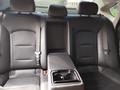 Hyundai Grandeur 2017 года за 10 200 000 тг. в Алматы – фото 3