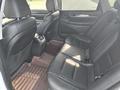 Hyundai Grandeur 2017 года за 10 200 000 тг. в Алматы – фото 4
