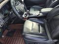 Hyundai Grandeur 2017 года за 10 200 000 тг. в Алматы – фото 5