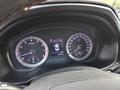 Hyundai Grandeur 2017 года за 10 200 000 тг. в Алматы – фото 6
