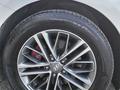 Hyundai Grandeur 2017 года за 10 200 000 тг. в Алматы – фото 7