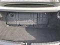 Hyundai Grandeur 2017 года за 10 200 000 тг. в Алматы – фото 8