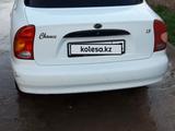 ЗАЗ Chance 2013 года за 1 280 000 тг. в Шымкент – фото 5