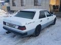 Mercedes-Benz E 260 1989 годаfor1 550 000 тг. в Алматы – фото 3