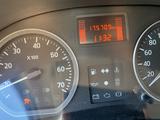 Renault Logan 2013 года за 2 100 000 тг. в Актобе – фото 4