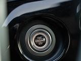 Прокат Аренда авто с водителем Mercedes W222 2020г Mercedes V-Class 2023г. в Алматы – фото 4