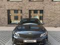 Kia K5 2016 года за 9 259 000 тг. в Алматы – фото 3