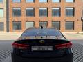 Kia K5 2016 года за 9 259 000 тг. в Алматы – фото 6