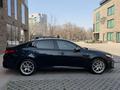 Kia K5 2016 года за 9 259 000 тг. в Алматы – фото 7
