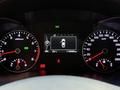 Kia K5 2016 года за 9 259 000 тг. в Алматы – фото 9