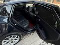 Kia K5 2016 года за 9 259 000 тг. в Алматы – фото 10