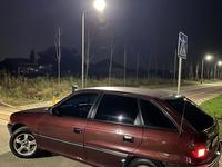 Opel Astra 1992 годаfor850 000 тг. в Шымкент