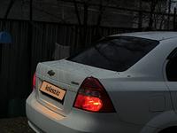 Chevrolet Nexia 2020 года за 4 200 000 тг. в Алматы