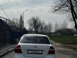 Chevrolet Nexia 2020 годаүшін4 200 000 тг. в Алматы – фото 3