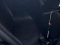 Toyota Corolla 2012 годаүшін5 914 864 тг. в Астана – фото 4