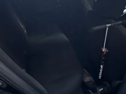 Toyota Corolla 2012 года за 5 914 864 тг. в Астана – фото 4