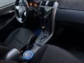 Toyota Corolla 2012 годаүшін5 914 864 тг. в Астана – фото 3