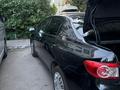 Toyota Corolla 2012 годаүшін5 914 864 тг. в Астана – фото 6