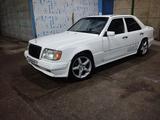 Mercedes-Benz E 280 1995 годаүшін1 900 000 тг. в Усть-Каменогорск – фото 3