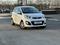 Kia Picanto 2014 года за 4 890 000 тг. в Астана