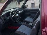Toyota RAV4 1994 года за 3 000 000 тг. в Алматы – фото 2