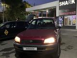 Toyota RAV4 1994 года за 3 000 000 тг. в Алматы